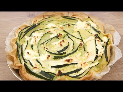 tourbillon-de-courgette