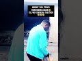 Nobody is leaving Nigeria till we fix Nigeria together #viralvideo #bbnajia