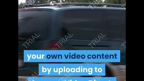 Making Money With Amazon Video Direct