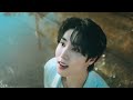 Stray Kids x Bioré UV: Anthem Film Featuring New Song “Endless Sun” Launches Globally on March 19...