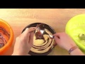 مخزن أفكار أصنعها بنفسك - DIY Ideas - عربي arabie