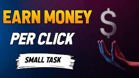 How to earn money online from mobile 2024| Getlike.io| Getlike Finally Revealed | duaearningtips