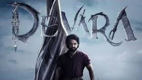 Fear lyrics song | Devara Part-1 |  NTR | koratala Siva | Anirudh Ravichander | 27sep 2024