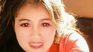 Download Teenage Senorita Video MP3 Teenage Senorita