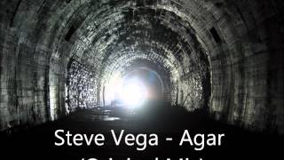 Steve Vega - Agar (Original Mix)