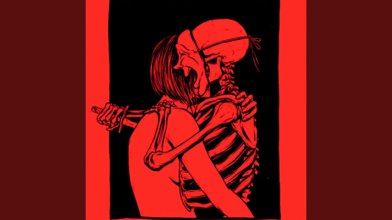 Watch DARK SIDE II on YouTube Watch DARK SIDE II on YouTube