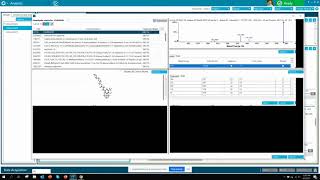 SCIEX OS: Using ChemSpider to Identify Unknown Compounds