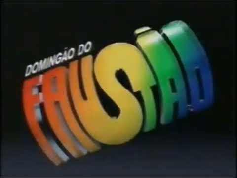 (MONTAGEM) Trilha de