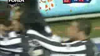 Beşiktaş - Gs Maç Klibi By Ǿĩ10