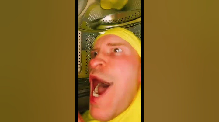 Skibbidy BOP 👁️👄👁️ #comedy