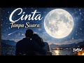 Cinta Tanpa Suara | Lagu Romantis Bikin Baper | Sound Official 