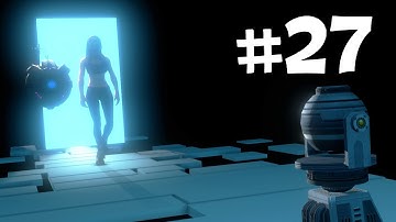 Saints Row 4 Gameplay Walkthrough Part 27 - Saving Kinzie