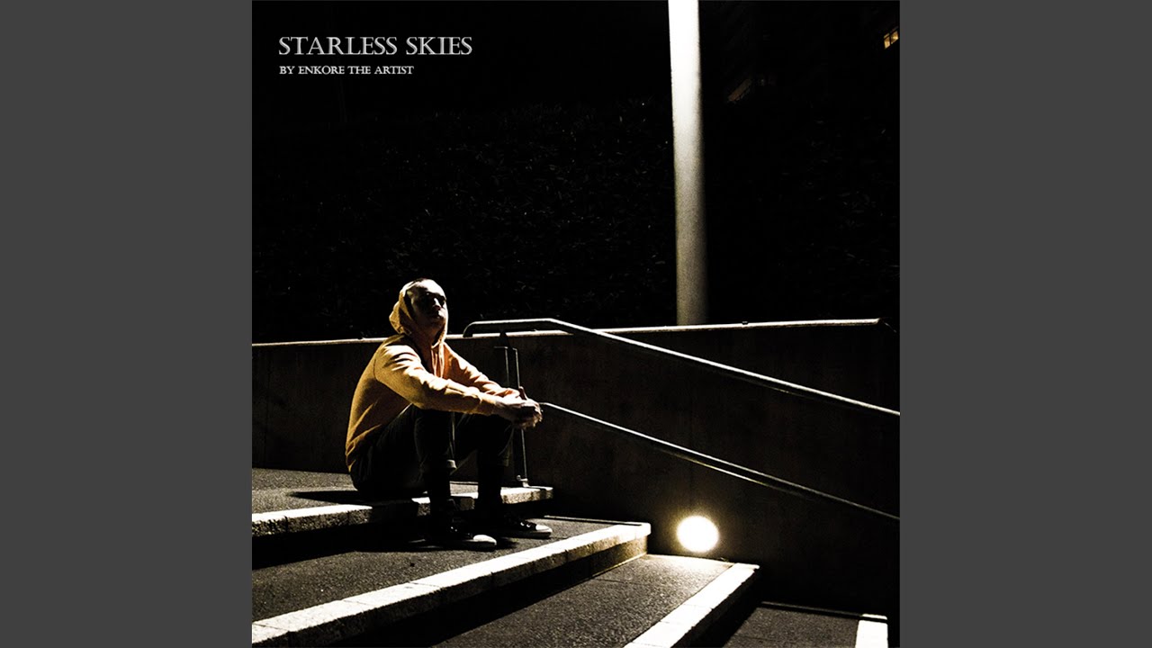 Starless Skies