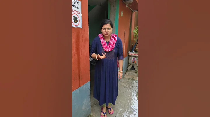 #Kritikachannel#Shorts video