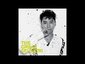 SEUNGRI - &#39;LOVE IS YOU (Feat. Blue.D)&#39; Japanese ver.
