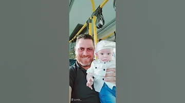 العمر بيجري 