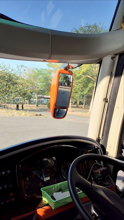 Download lagu Test basuri DAV musical airhorn nada yalal waton #bisbasuri #teloletbasuri #busmania #shorts