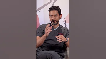 وراء كل عمليه ناجحه قصه صبر و تحديات لا يعرفها الكثيرون تعرفوا علي التفاصيل من قلب غرفه العمليات 