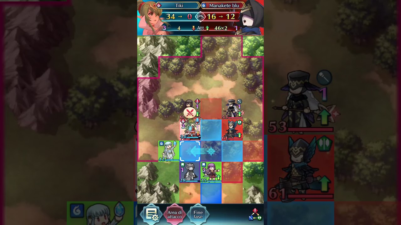 ATiki (quasi) solo - GHB Nabarl