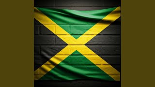 Love mi di way mi deh