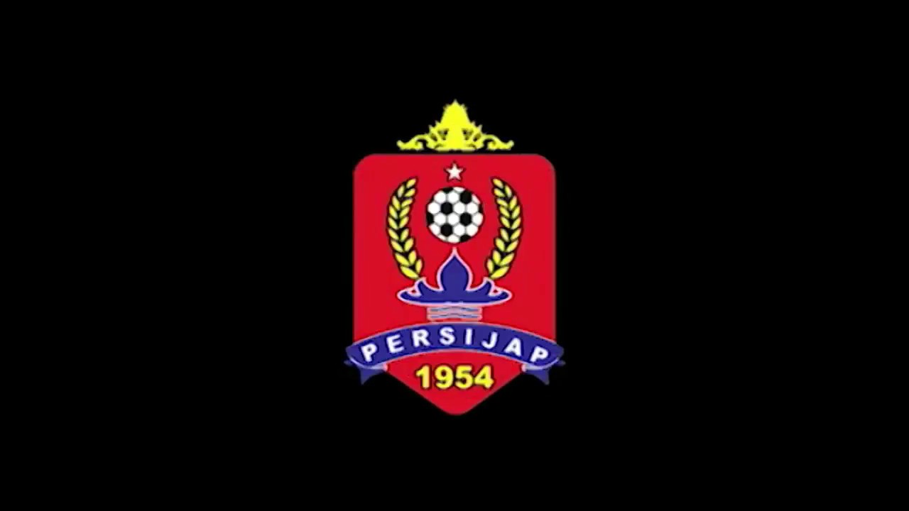 CURVA NORD SYNDICATE: MATCH AMBIENCE vs PERSIBAT