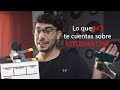 Lo que no te cuentan sobre estudiar cine  pros y contras de la carrera de cine