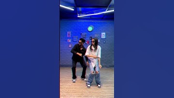 #shorts #instareels #viral #ytshorts #reels #instagram