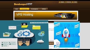 19.9美刀撸一年，4k视频秒开，史上最详细搬瓦工搭建shadowsocks教程，用搬瓦工搭建shadowsocks实现科学上网