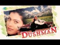 Pyar Ko Ho Jane Do | Kumar Sanu | Lata Mangeshkar | Dushman [1998] | Kajol | Sanjay Dutt