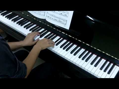 bastien piano basics level 2 pdf