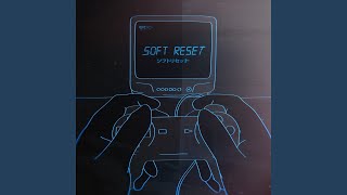 Soft Reset screenshot 3