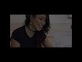 Yamaki, Mayoristas en Sistemas de Audio, Vídeo, Iluminación, Control , e Instrumentos Musicales
