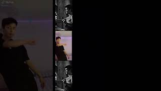 Bruce Lee Phonk Template #shorts #meme #template #fyp #like #subscribe