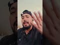 log geet de vrgya lmbya lnjya ve,char k laina sade ,, acting Sonu chada talwara