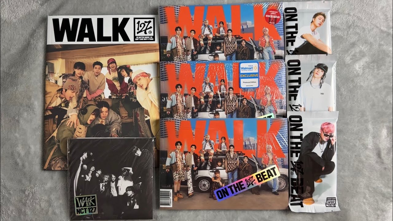 nct 127 ace welcome kit エース ウェルカムキット sddefault.jpg