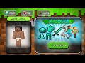 もしもマインクラフトがソシャゲになったときのガチャ【Minecraft】