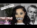 True Crime and Makeup | Richard Speck | Brittney Vaughn