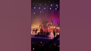 Thumbnail of Pink Pony club by Chappell Roan #grammys