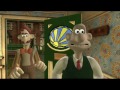 Wallace & Gromit's Grand Adventures Das Hunde-Komplott German Playthrough Part 3