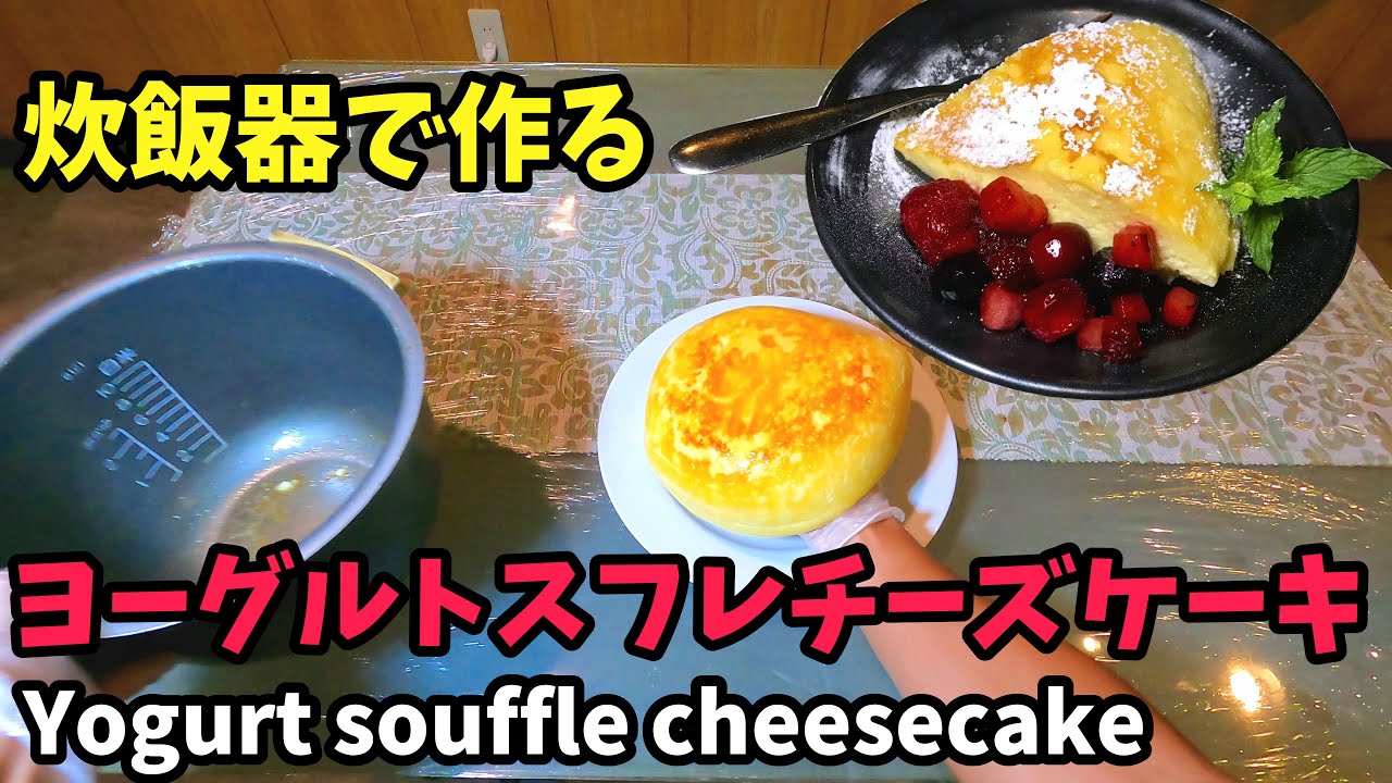 スペアリブの作り方 ご馳走レシピ Tds風ブラックペッパーポークリブ Youtube スペアリブの作り方 ご馳走レシピ Tds風ブラックペッパーポークリブ Youtube