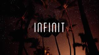 JonEcks - Sleepless