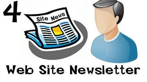 4. Mass Email Website Newsletter Bulk Batch Send Tutorial PHP MySQL