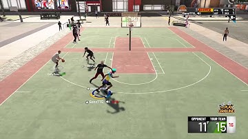 2K20 LIVE STREAM |Rep Grind PLAYING WITH SUBS