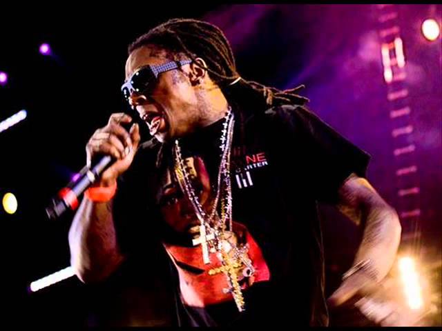 Watch Lil Wayne Feat. Cory Gunz - 6'7 (Carter IV)(Lyrics) on YouTube Watch Lil Wayne Feat. Cory Gunz - 6'7 (Carter IV)(Lyrics) on YouTube