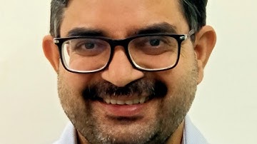 Effect of change of origin and change of scale on central Tendency and on  measures of Dispersion