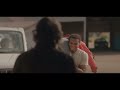 OTS Carry 4 Girls Movie From Tubi OTS Carry 4 Girls Movie From Tubi