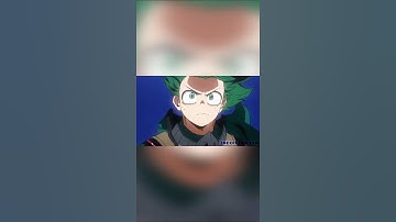 Multifandom - Dreamer MEP part 9+10 for @3sHawkKeeneDiaz