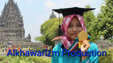 Materi Matriks Part 1 Kelas XI SMK