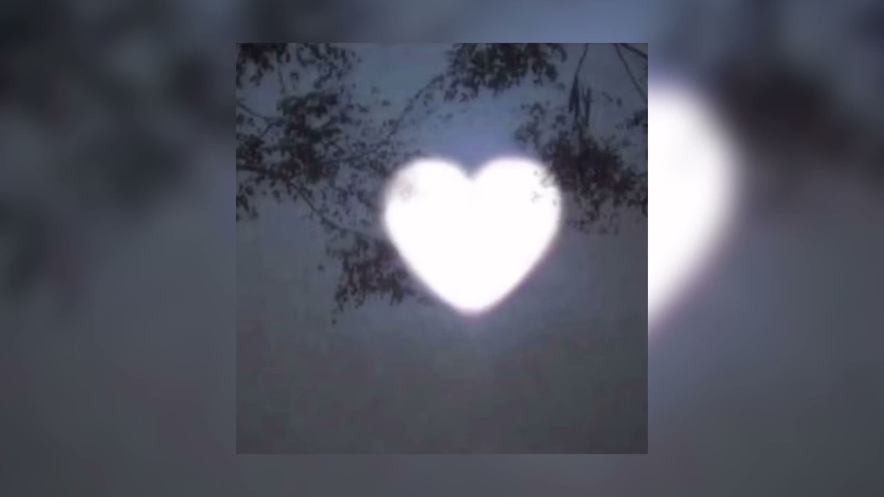 (don’t fear) the reaper - sped up