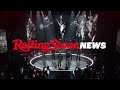Swizz Beatz, Method Man, Busta Rhymes and More Honor DMX at 2021 BET Awards | RS News 6/28/21